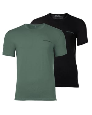 Emporio Armani T-Shirt