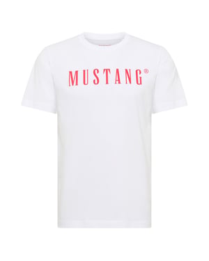 Mustang T-Shirt