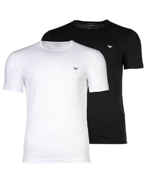 Emporio Armani T-Shirt