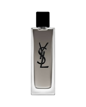 Yves Saint Laurent MYSLF Eau de Toilette Intense 100ml