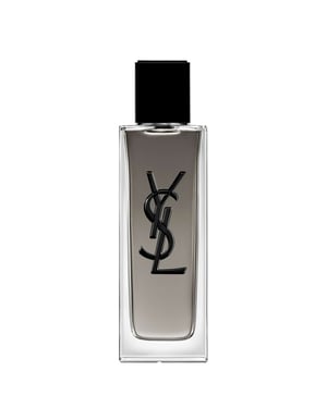 Yves Saint Laurent MYSLF Eau de Toilette Intense 60ml