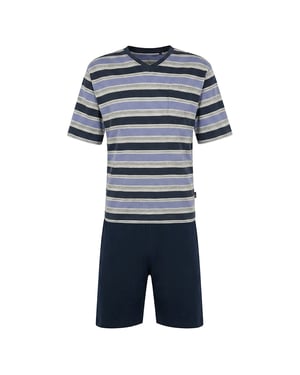 Hajo Pyjama