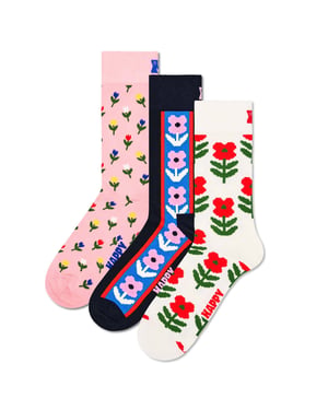 Happy Socks Sokken