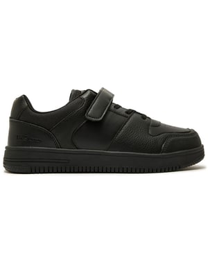 Ben Sherman Brooklyn Shoes