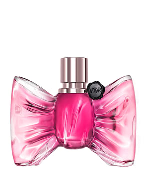 Viktor&Rolf Bonbon Berry Jelly Eau de Parfum 50 ml