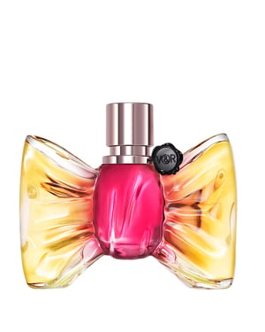 Viktor&Rolf Bonbon Caramel Crunch Eau de Parfum 50 ml