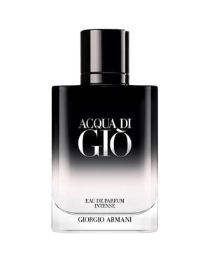 Armani Acqua di Gio pour Homme Eau de Parfum Intense 100 ml