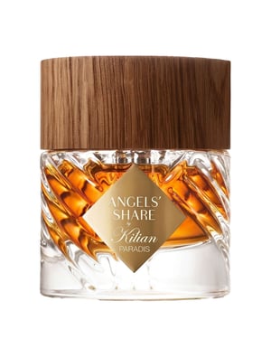 Kilian Angels' Share Paradis Extrait de Parfum Spray 50ml
