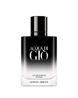 Armani Acqua di Gio pour Homme Eau de Parfum Intense 50 ml