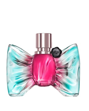 Viktor&Rolf Bonbon Cola Fizz Eau de Parfum 50 ml
