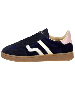 Gant Sneaker