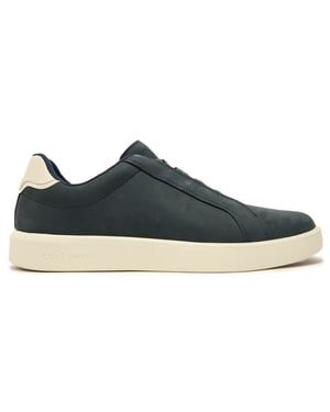 Cole Haan Grand Court Daily Tränare