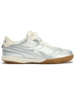 Diadora Gold Inomhusskor