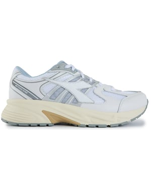 Diadora Mythos Star Sneakers