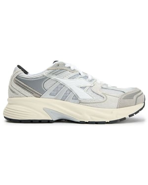 Diadora Mythos Star Sneakers