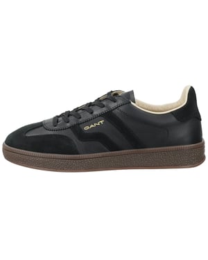 Gant Sneaker