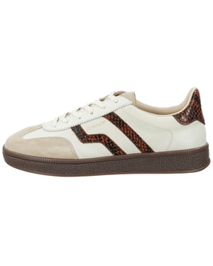 Gant Sneaker