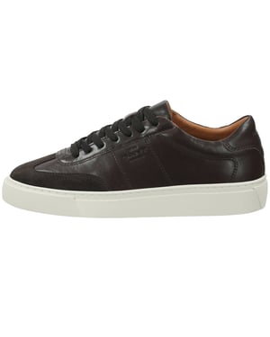 Gant Sneaker