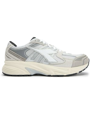 Diadora Mythos Star Sneakers
