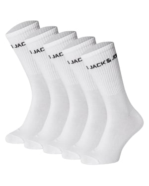 Jack & Jones Sokken