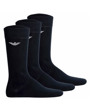 Emporio Armani Sokken