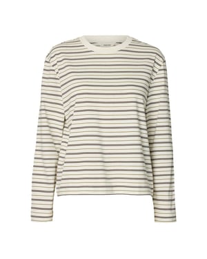 Selected Femme Top lange mouw 16092525