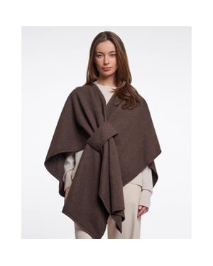 Rino & Pelle Cape marwa.7002611