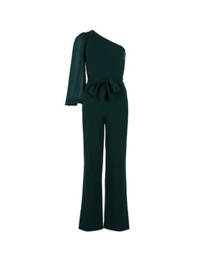 Freebird Jumpsuit jossy
