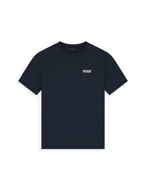 Ballin Amsterdam T-shirt 26037115