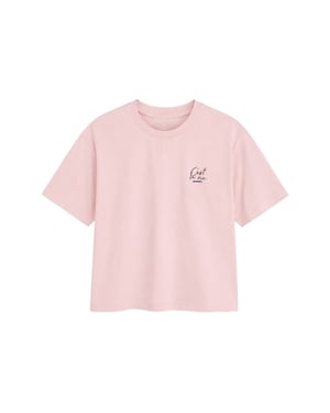 Nik & Nik T-shirt g 8-352 2605 l’am