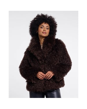 Rino & Pelle Jack lias.7002611