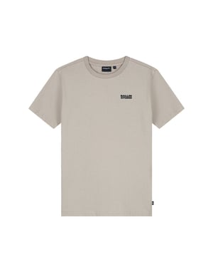 Ballin Amsterdam T-shirt 260372