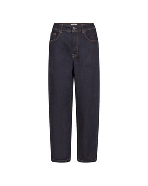 Mos Mosh Jeans 180880 aymen