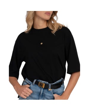 Nikkie Ramsgate t-shirt