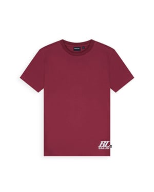 Ballin Amsterdam T-shirt 260374
