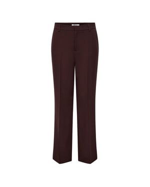 Only Broek 15318089 onlhatti