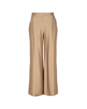 Freebird Pantalon lolani