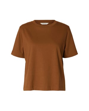 Selected Femme T-shirt 16087919