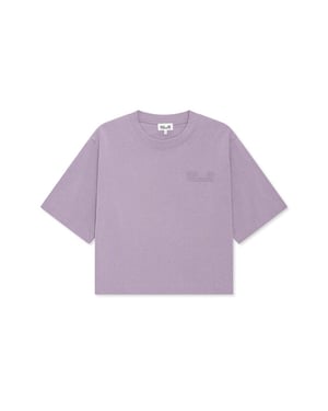 Baum und Pferdgarten T-shirt 25054 jiana