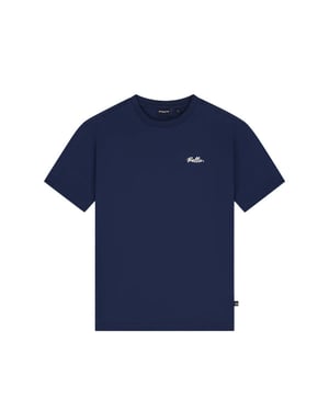 Ballin Amsterdam T-shirt 26037111
