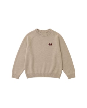 Nik & Nik Sweat b 7-287 2605 jaxs