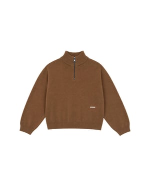 Nik & Nik Sweat b 7-288 2605 ades