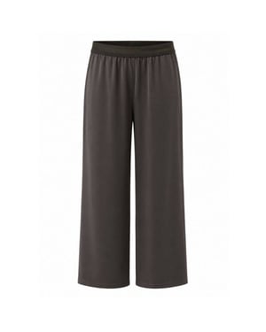 Frank Walder Pantalon w61107607