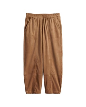 Opus Pantalon 10600713011452