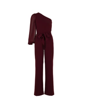 Freebird Jumpsuit jossy