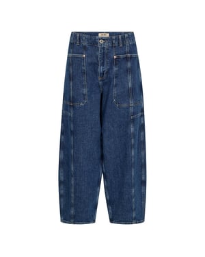 Mos Mosh Jeans 182640 rosy