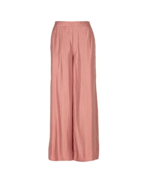 Freebird Broek panthea
