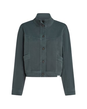 Penn & Ink Jack w26z904