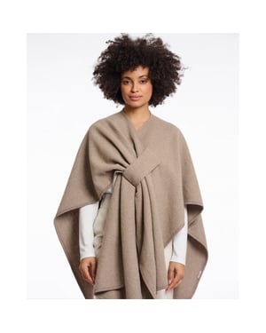 Rino & Pelle Cape marwa.7002611