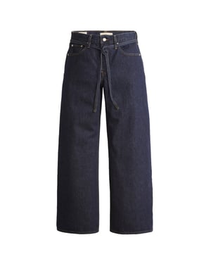 Levi's Jeans a8701 xl straight